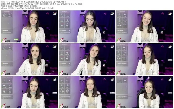 myfreecams-evangalieque-02-20-2026-11-40-55