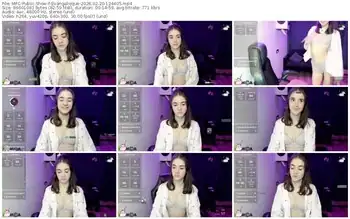 myfreecams-evangalieque-02-20-2026-12-44-05