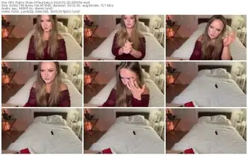 myfreecams-fleurdelys-02-20-2026-00-35-59