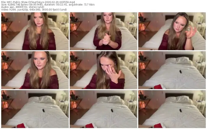 myfreecams-fleurdelys-02-20-2026-00-35-59