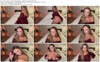 myfreecams-fleurdelys-02-20-2026-00-51-58