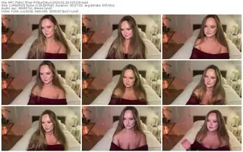 myfreecams-fleurdelys-02-20-2026-01-52-29