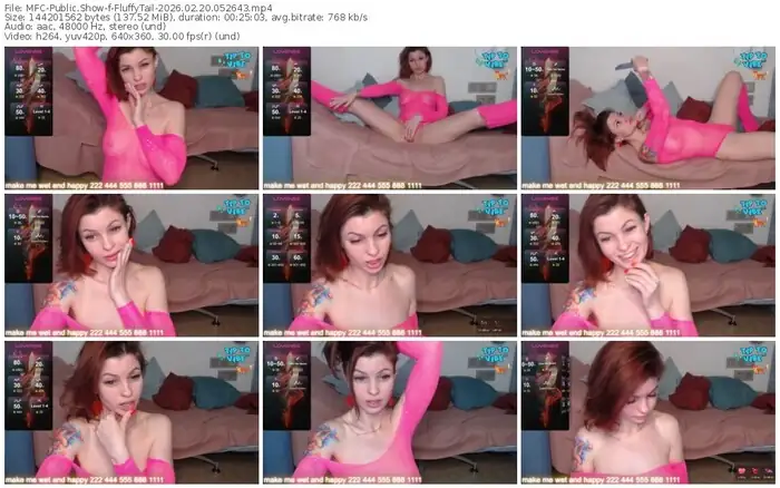 myfreecams-fluffytail-02-20-2026-05-26-43