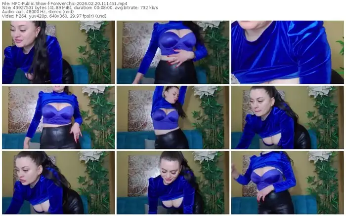 myfreecams-foreverchic-02-20-2026-11-14-51