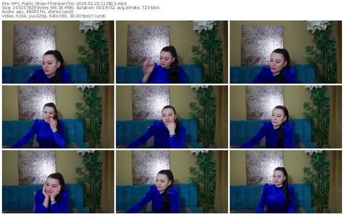 myfreecams-foreverchic-02-20-2026-11-28-13