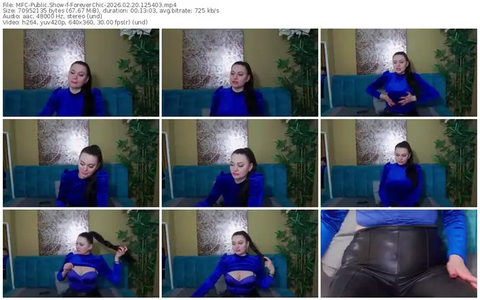 myfreecams-foreverchic-02-20-2026-12-54-03