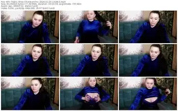 myfreecams-foreverchic-02-20-2026-14-28-13