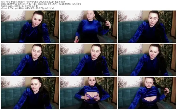 myfreecams-foreverchic-02-20-2026-14-28-13