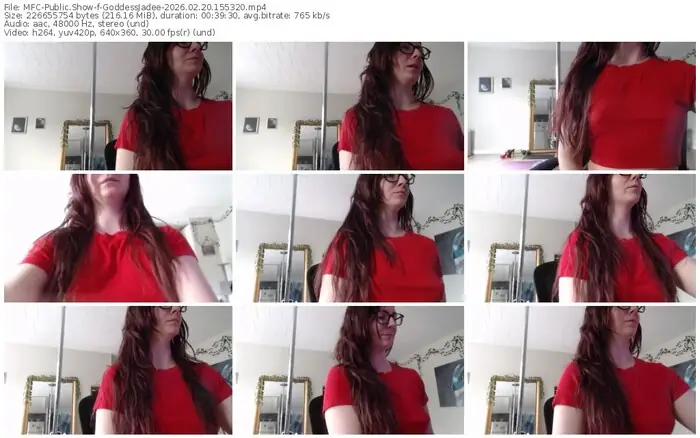 myfreecams-goddessjadee-02-20-2026-15-53-20