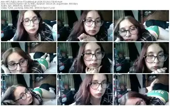 myfreecams-goddesslai-02-20-2026-17-31-40