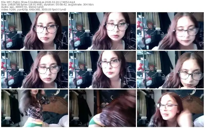 myfreecams-goddesslai-02-20-2026-17-46-52