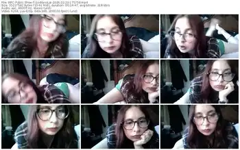 myfreecams-goddesslai-02-20-2026-17-57-59