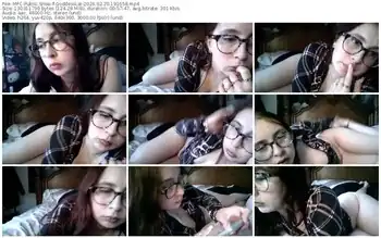 myfreecams-goddesslai-02-20-2026-19-16-58