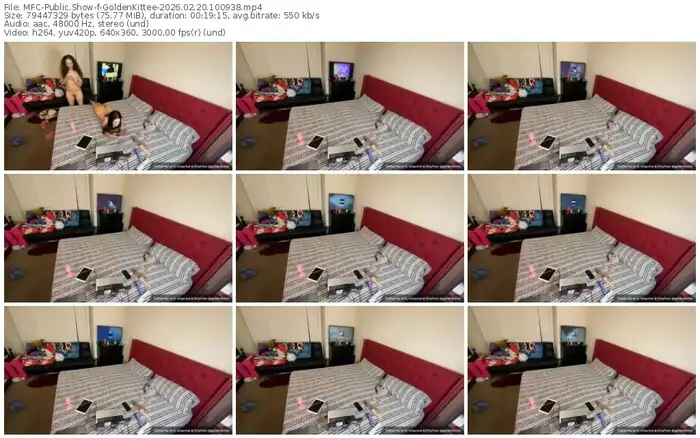 myfreecams-goldenkittee-02-20-2026-10-09-38