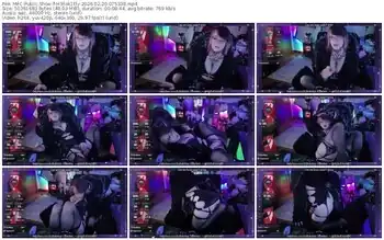 myfreecams-h3llok1tty-02-20-2026-07-53-38