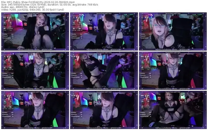 myfreecams-h3llok1tty-02-20-2026-09-09-20