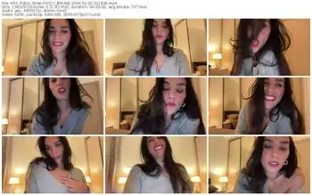 myfreecams-holy_brune-02-20-2026-22-18-36