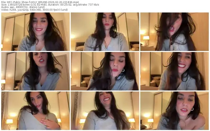 myfreecams-holy_brune-02-20-2026-22-18-36
