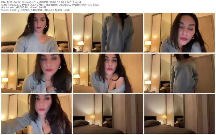 myfreecams-holy_brune-02-20-2026-22-46-18