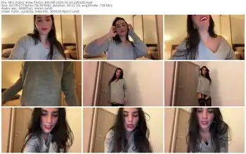 myfreecams-holy_brune-02-20-2026-22-59-26