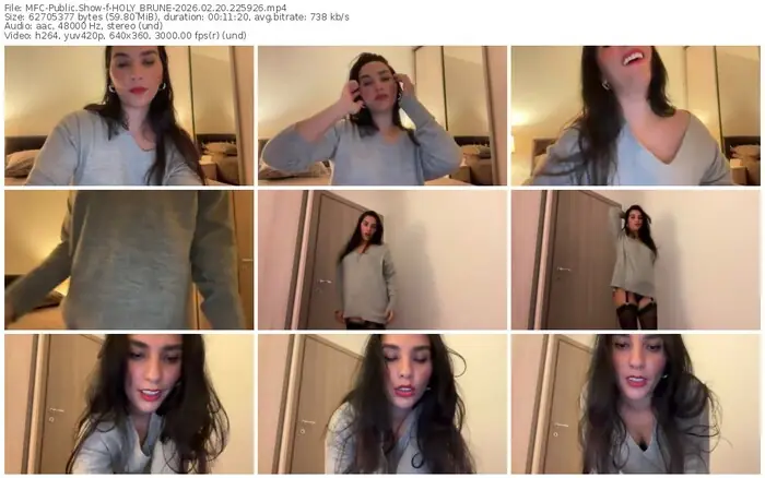 myfreecams-holy_brune-02-20-2026-22-59-26