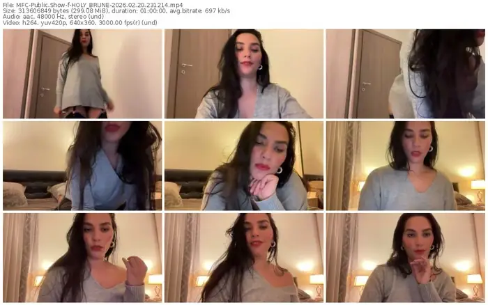 myfreecams-holy_brune-02-20-2026-23-12-14