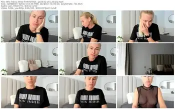 myfreecams-hrystina_-02-20-2026-12-53-22