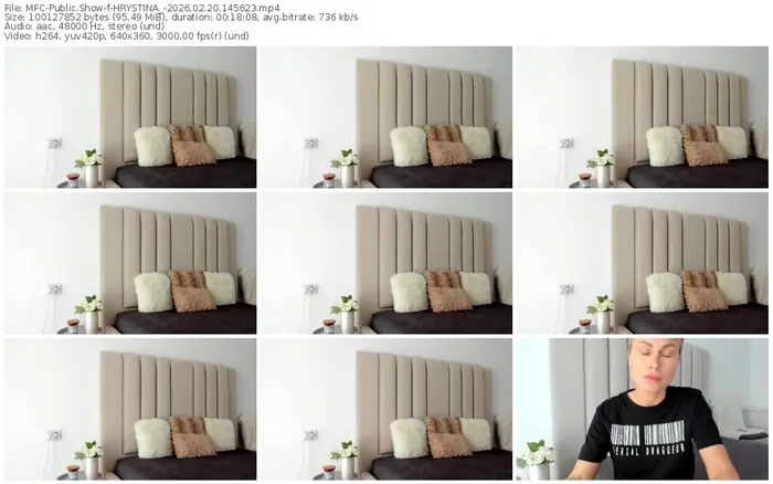 myfreecams-hrystina_-02-20-2026-14-56-23