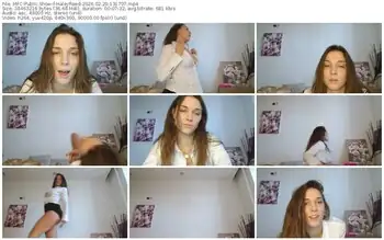 myfreecams-haleyreed-02-20-2026-13-17-07