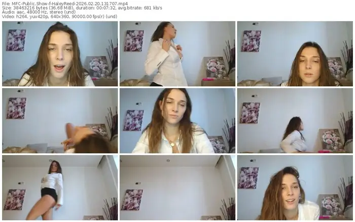 myfreecams-haleyreed-02-20-2026-13-17-07