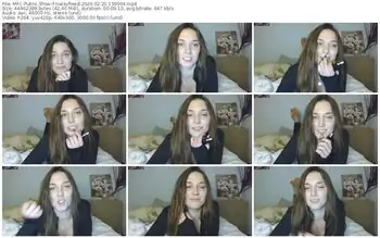 myfreecams-haleyreed-02-20-2026-15-09-04