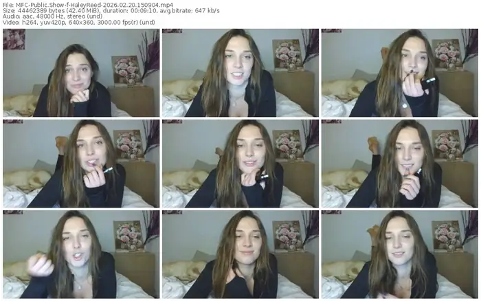 myfreecams-haleyreed-02-20-2026-15-09-04