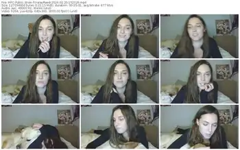 myfreecams-haleyreed-02-20-2026-15-20-29