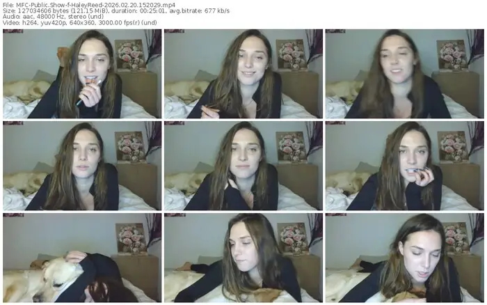 myfreecams-haleyreed-02-20-2026-15-20-29