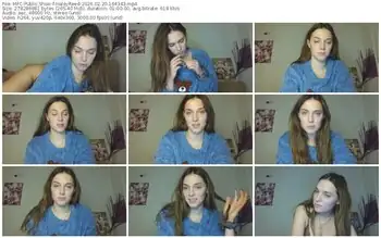 myfreecams-haleyreed-02-20-2026-16-43-43