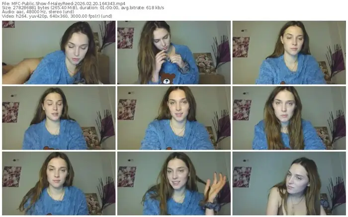myfreecams-haleyreed-02-20-2026-16-43-43