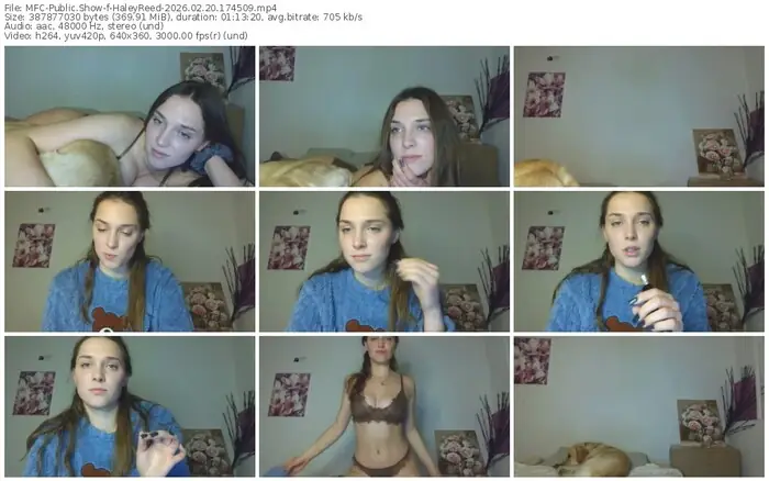 myfreecams-haleyreed-02-20-2026-17-45-09