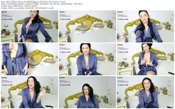 myfreecams-halfphilippin-02-20-2026-17-37-17