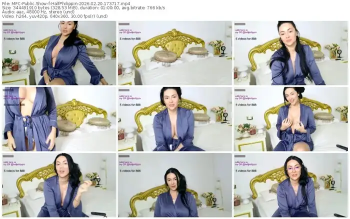 myfreecams-halfphilippin-02-20-2026-17-37-17