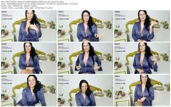 myfreecams-halfphilippin-02-20-2026-19-04-35