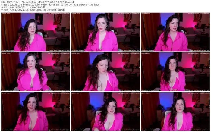 myfreecams-hannytv-02-20-2026-20-25-40