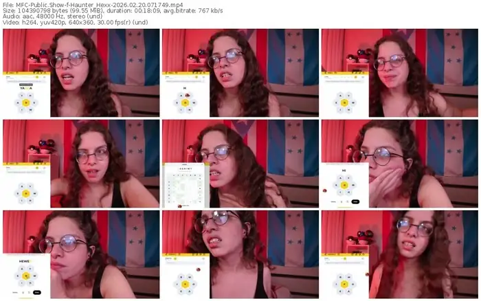 myfreecams-haunter_hexx-02-20-2026-07-17-49