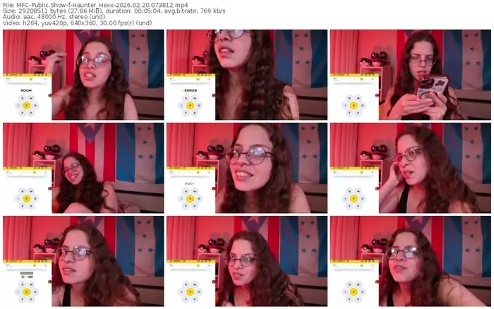 myfreecams-haunter_hexx-02-20-2026-07-38-12