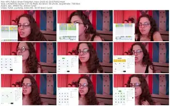 myfreecams-haunter_hexx-02-20-2026-07-56-52