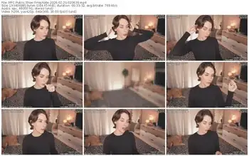 myfreecams-heykate-02-20-2026-02-06-39