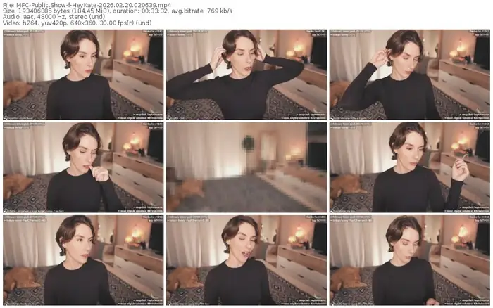 myfreecams-heykate-02-20-2026-02-06-39