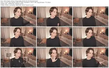 myfreecams-heykate-02-20-2026-02-42-29