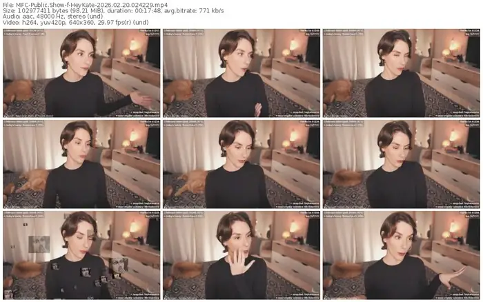 myfreecams-heykate-02-20-2026-02-42-29