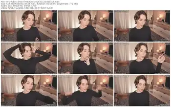 myfreecams-heykate-02-20-2026-03-03-14