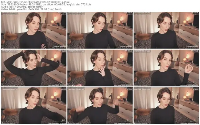 myfreecams-heykate-02-20-2026-03-03-14